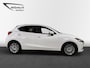 Mazda 2 1.5 Skyactiv-G Style Selected