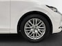 Mazda 2 1.5 Skyactiv-G Style Selected