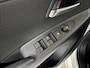 Mazda 2 1.5 Skyactiv-G Style Selected