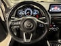 Mazda 2 1.5 Skyactiv-G Style Selected