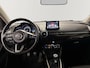 Mazda 2 1.5 Skyactiv-G Style Selected
