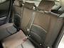 Mazda 2 1.5 Skyactiv-G Style Selected
