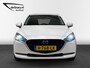 Mazda 2 1.5 Skyactiv-G Style Selected
