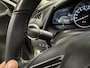 Mazda 2 1.5 Skyactiv-G Style Selected