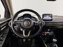 Mazda 2 1.5 Skyactiv-G Style Selected