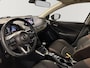 Mazda 2 1.5 Skyactiv-G Style Selected