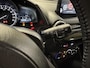 Mazda 2 1.5 Skyactiv-G Style Selected