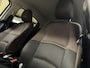 Mazda 2 1.5 Skyactiv-G Style Selected