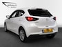 Mazda 2 1.5 Skyactiv-G Style Selected