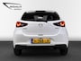 Mazda 2 1.5 Skyactiv-G Style Selected