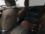 Mazda 2 1.5 Skyactiv-G Style Selected