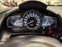 Mazda 2 1.5 Skyactiv-G Style Selected
