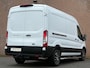 Ford Transit 2.0TDCI 130PK L3H2 Cruisecontrol / Camera / Trekhaak / Euro6