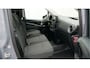Mercedes-Benz Vito 114 CDI Lang DC Comfort rijklaar incl garantie