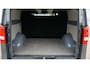 Mercedes-Benz Vito 114 CDI Lang DC Comfort rijklaar incl garantie