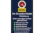 Mercedes-Benz Vito 114 CDI Lang DC Comfort rijklaar incl garantie
