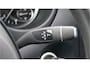 Mercedes-Benz Vito 114 CDI Lang DC Comfort rijklaar incl garantie