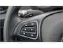 Mercedes-Benz Vito 114 CDI Lang DC Comfort rijklaar incl garantie