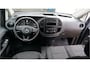 Mercedes-Benz Vito 114 CDI Lang DC Comfort rijklaar incl garantie