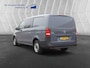 Mercedes-Benz Vito 114 CDI Lang DC Comfort rijklaar incl garantie