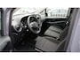 Mercedes-Benz Vito 114 CDI Lang DC Comfort rijklaar incl garantie