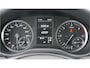 Mercedes-Benz Vito 114 CDI Lang DC Comfort rijklaar incl garantie
