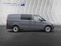 Mercedes-Benz Vito 114 CDI Lang DC Comfort rijklaar incl garantie