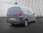 Mercedes-Benz Vito 114 CDI Lang DC Comfort rijklaar incl garantie