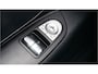 Mercedes-Benz Vito 114 CDI Lang DC Comfort rijklaar incl garantie
