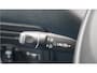 Mercedes-Benz Vito 114 CDI Lang DC Comfort rijklaar incl garantie