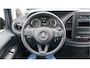 Mercedes-Benz Vito 114 CDI Lang DC Comfort rijklaar incl garantie