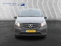 Mercedes-Benz Vito 114 CDI Lang DC Comfort rijklaar incl garantie