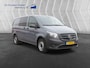 Mercedes-Benz Vito 114 CDI Lang DC Comfort rijklaar incl garantie