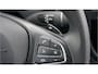 Mercedes-Benz Vito 114 CDI Lang DC Comfort rijklaar incl garantie