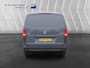 Mercedes-Benz Vito 114 CDI Lang DC Comfort rijklaar incl garantie