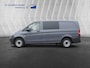 Mercedes-Benz Vito 114 CDI Lang DC Comfort rijklaar incl garantie