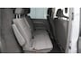 Mercedes-Benz Vito 114 CDI Lang DC Comfort rijklaar incl garantie