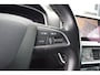SEAT Tarraco 2.0 TSI 4DRIVE Xcellence 7p. | NL-Auto | Trekhaak | Panoramadak