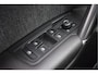SEAT Tarraco 2.0 TSI 4DRIVE Xcellence 7p. | NL-Auto | Trekhaak | Panoramadak