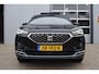SEAT Tarraco 2.0 TSI 4DRIVE Xcellence 7p. | NL-Auto | Trekhaak | Panoramadak