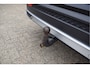 SEAT Tarraco 2.0 TSI 4DRIVE Xcellence 7p. | NL-Auto | Trekhaak | Panoramadak