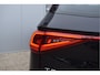 SEAT Tarraco 2.0 TSI 4DRIVE Xcellence 7p. | NL-Auto | Trekhaak | Panoramadak