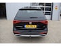 SEAT Tarraco 2.0 TSI 4DRIVE Xcellence 7p. | NL-Auto | Trekhaak | Panoramadak