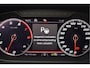 SEAT Tarraco 2.0 TSI 4DRIVE Xcellence 7p. | NL-Auto | Trekhaak | Panoramadak