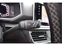 SEAT Tarraco 2.0 TSI 4DRIVE Xcellence 7p. | NL-Auto | Trekhaak | Panoramadak