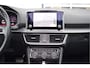 SEAT Tarraco 2.0 TSI 4DRIVE Xcellence 7p. | NL-Auto | Trekhaak | Panoramadak
