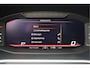 SEAT Tarraco 2.0 TSI 4DRIVE Xcellence 7p. | NL-Auto | Trekhaak | Panoramadak