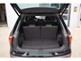 SEAT Tarraco 2.0 TSI 4DRIVE Xcellence 7p. | NL-Auto | Trekhaak | Panoramadak