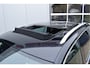 SEAT Tarraco 2.0 TSI 4DRIVE Xcellence 7p. | NL-Auto | Trekhaak | Panoramadak