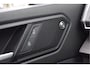 SEAT Tarraco 2.0 TSI 4DRIVE Xcellence 7p. | NL-Auto | Trekhaak | Panoramadak
